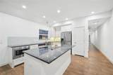607 Carter Street - Photo 5