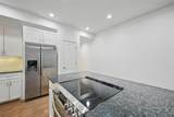 607 Carter Street - Photo 6