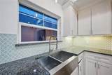 607 Carter Street - Photo 7