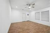 607 Carter Street - Photo 8