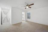 607 Carter Street - Photo 9