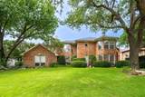 1590 Hills Drive - Photo 1