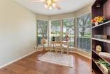 1590 Hills Drive - Photo 18