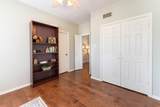 1590 Hills Drive - Photo 19