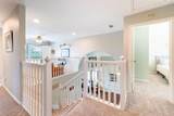 1590 Hills Drive - Photo 20