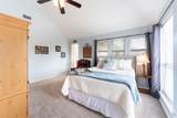 1590 Hills Drive - Photo 22