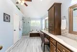 1590 Hills Drive - Photo 24
