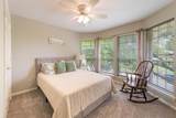 1590 Hills Drive - Photo 26
