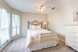 1590 Hills Drive - Photo 28