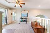 1590 Hills Drive - Photo 29