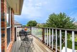 1590 Hills Drive - Photo 35