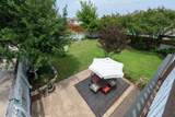 1590 Hills Drive - Photo 36