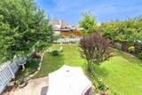 1590 Hills Drive - Photo 37