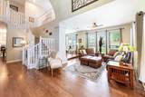 1590 Hills Drive - Photo 4
