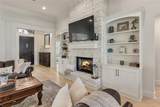 196 County Road 2309 - Photo 10