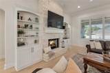 196 County Road 2309 - Photo 11