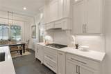 196 County Road 2309 - Photo 14