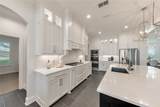 196 County Road 2309 - Photo 15