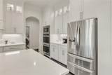 196 County Road 2309 - Photo 16