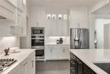 196 County Road 2309 - Photo 17