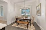 196 County Road 2309 - Photo 19