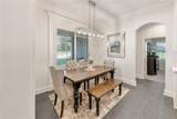 196 County Road 2309 - Photo 20