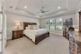 196 County Road 2309 - Photo 23
