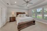 196 County Road 2309 - Photo 24