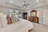 196 County Road 2309 - Photo 25