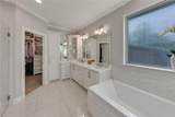 196 County Road 2309 - Photo 26