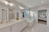 196 County Road 2309 - Photo 27