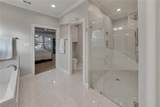 196 County Road 2309 - Photo 28