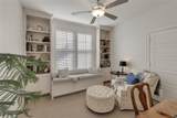 196 County Road 2309 - Photo 29