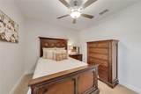 196 County Road 2309 - Photo 31