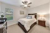 196 County Road 2309 - Photo 32