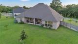 196 County Road 2309 - Photo 35