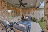 196 County Road 2309 - Photo 36