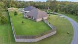 196 County Road 2309 - Photo 38