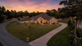 196 County Road 2309 - Photo 4