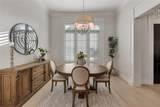 196 County Road 2309 - Photo 7
