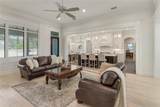 196 County Road 2309 - Photo 8