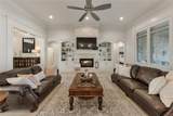 196 County Road 2309 - Photo 9