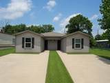 4716 Iowa Street - Photo 1