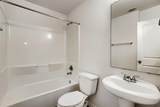 4716 Iowa Street - Photo 10