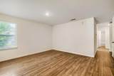 4716 Iowa Street - Photo 2