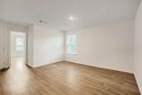 4716 Iowa Street - Photo 3