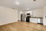 4716 Iowa Street - Photo 4