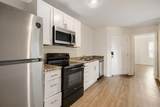 4716 Iowa Street - Photo 5
