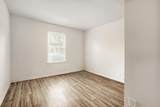 4716 Iowa Street - Photo 6