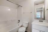 4716 Iowa Street - Photo 7